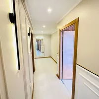 Апартаменты в Турции, Стамбул, 120 кв.м.