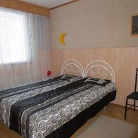 House in Finland, Imatra, 140 sq.m.