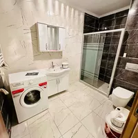 Апартаменты в Турции, Стамбул, 120 кв.м.