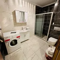 Апартаменты в Турции, Стамбул, 120 кв.м.