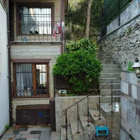 Вилла в Турции, Стамбул, 200 кв.м.