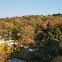 Вилла в Турции, Стамбул, 200 кв.м.