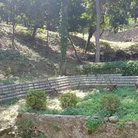 Вилла в Турции, Стамбул, 200 кв.м.