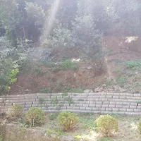 Вилла в Турции, Стамбул, 200 кв.м.