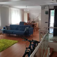 Вилла в Турции, Стамбул, 200 кв.м.