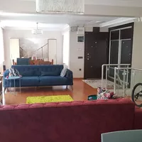 Вилла в Турции, Стамбул, 200 кв.м.