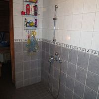 House in Finland, Imatra, 140 sq.m.