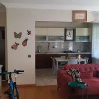 Вилла в Турции, Стамбул, 200 кв.м.