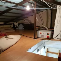 Вилла в Турции, Стамбул, 200 кв.м.