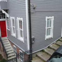 Вилла в Турции, Стамбул, 300 кв.м.