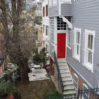 Вилла в Турции, Стамбул, 300 кв.м.