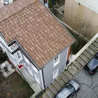 Вилла в Турции, Стамбул, 300 кв.м.