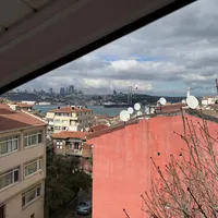 Вилла в Турции, Стамбул, 300 кв.м.