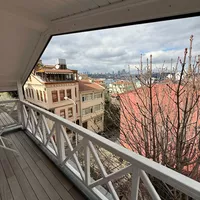 Вилла в Турции, Стамбул, 300 кв.м.