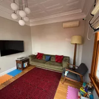 Вилла в Турции, Стамбул, 300 кв.м.