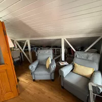 Вилла в Турции, Стамбул, 300 кв.м.