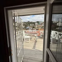 Вилла в Турции, Стамбул, 300 кв.м.