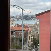 Вилла в Турции, Стамбул, 300 кв.м.