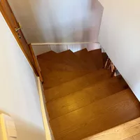 Вилла в Турции, Стамбул, 300 кв.м.