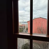 Вилла в Турции, Стамбул, 300 кв.м.