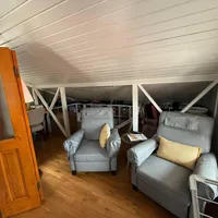 Вилла в Турции, Стамбул, 300 кв.м.