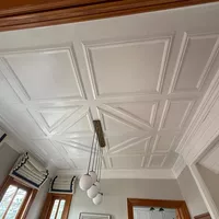 Вилла в Турции, Стамбул, 300 кв.м.