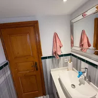 Вилла в Турции, Стамбул, 300 кв.м.