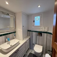 Вилла в Турции, Стамбул, 300 кв.м.