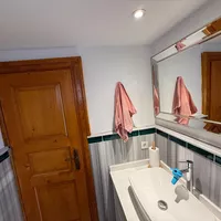 Вилла в Турции, Стамбул, 300 кв.м.