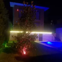 Villa in Turkey, Istanbul, 530 sq.m.