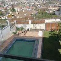 Villa in Turkey, Istanbul, 530 sq.m.