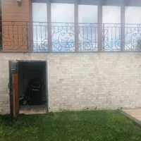 Villa in Turkey, Istanbul, 530 sq.m.