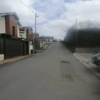 Villa in Turkey, Istanbul, 530 sq.m.