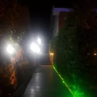 Villa in Turkey, Istanbul, 530 sq.m.