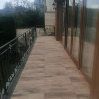 Villa in Turkey, Istanbul, 530 sq.m.