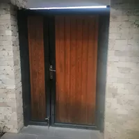 Villa in Turkey, Istanbul, 530 sq.m.