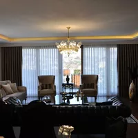 Villa in Turkey, Istanbul, 530 sq.m.