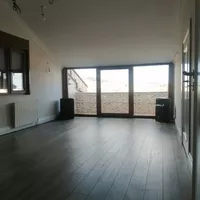 Villa in Turkey, Istanbul, 530 sq.m.