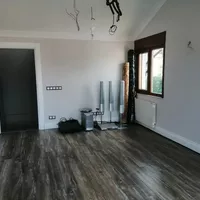 Villa in Turkey, Istanbul, 530 sq.m.