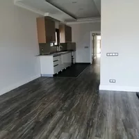 Villa in Turkey, Istanbul, 530 sq.m.