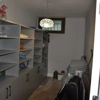 Villa in Turkey, Istanbul, 530 sq.m.