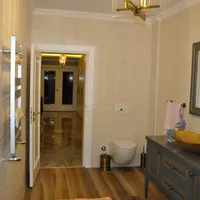 Villa in Turkey, Istanbul, 530 sq.m.