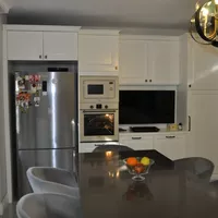 Villa in Turkey, Istanbul, 530 sq.m.