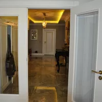 Villa in Turkey, Istanbul, 530 sq.m.