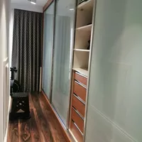 Villa in Turkey, Istanbul, 530 sq.m.