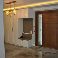 Villa in Turkey, Istanbul, 530 sq.m.