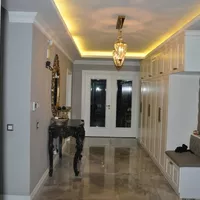 Villa in Turkey, Istanbul, 530 sq.m.