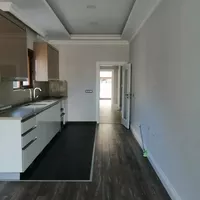 Villa in Turkey, Istanbul, 530 sq.m.