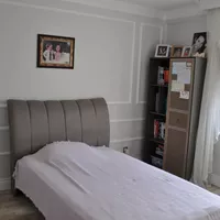 Villa in Turkey, Istanbul, 530 sq.m.