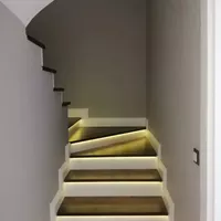 Villa in Turkey, Istanbul, 530 sq.m.